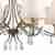 Подвесная люстра Favourite Castellum 2769-8P