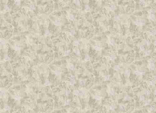 A55304 Обои Grandeco (ANASTASIA) (1*6) 10,05х1,06 винил на флизелине