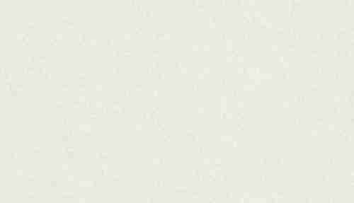 46034 Обои Zambaiti (Trussardi VI) (1*4) 10,05x1,06 винил на флизелине