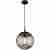 Подвесной светильник Globo Blama 15830H