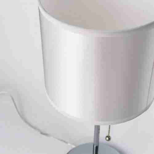 Настольная лампа Citilux Аврора CL463810