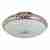 Накладной светильник Toplight Davina TL1481Y-04GC Накладной светильник Toplight Davina TL1481Y-04GC
