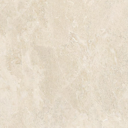 Плитка керамическая Cerrol Dorsa Crema напольная 40х40