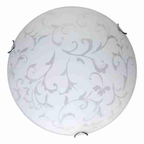 Настенно-потолочный светильник TopLight Daniela TL9530Y-00WH