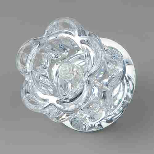 Светильник точечный Elvan G1275A (G5.3)