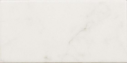 Плитка керамическая Equipe Carrara настенная 7,5х15