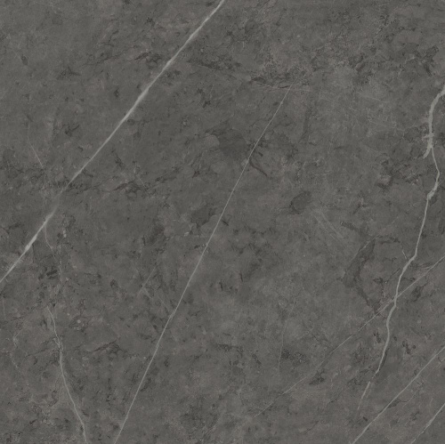 Керамогранит Italon Charme Evo Floor Project Эво Антрачит натур. рет. напольная 60х60