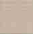 Керамогранит Kerama Marazzi Сатин Tu400300N Бежевый Структурированный напольная 20х20