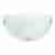 Настенный светильник Toplight Karen TL9010Y-01WH Настенный светильник Toplight Karen TL9010Y-01WH