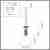Подвесной светильник Odeon Light Candy 4861/1C Подвесной светильник Odeon Light Candy 4861/1C