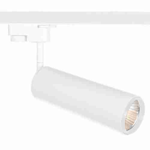 Спот Artelamp Periscopio A1412PL-1WH