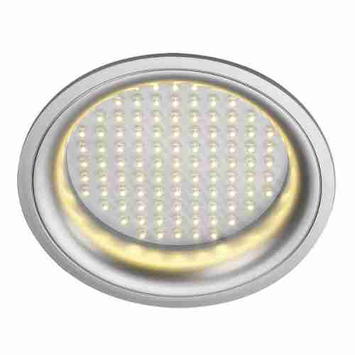 Светильник точечный SLV Ledpanel 160382