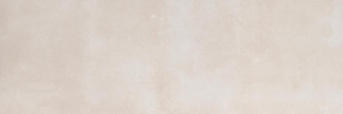 Плитка керамическая Metropol Track Beige настенная 30х90