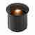 Встраиваемый светодиодный светильник Maytoni Biscotti O035-L3B3K