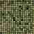 Мозаика Natural Adriatica M068-15P (M068-FP) 15х15 30,5х30,5