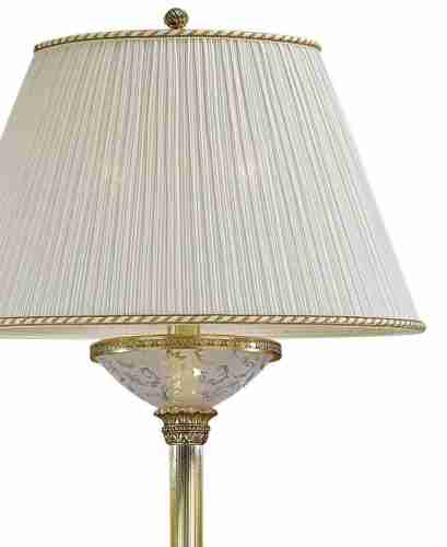 Торшер Reccagni Angelo PN 6502/2