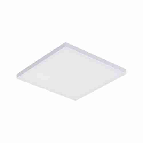 Светодиодная панель Paulmann Velora 79817