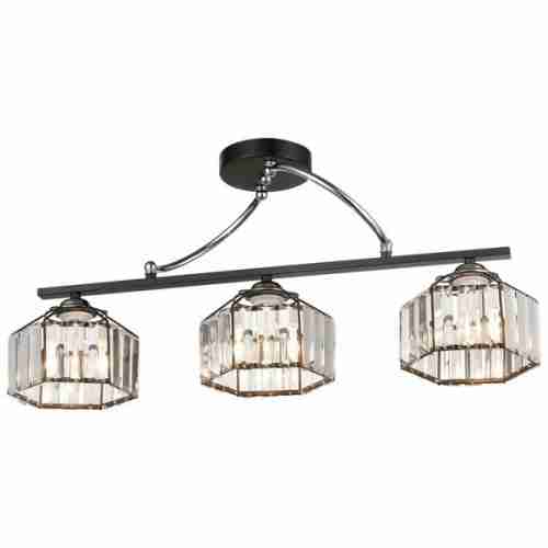 Потолочная люстра Velante 236 236-107-03