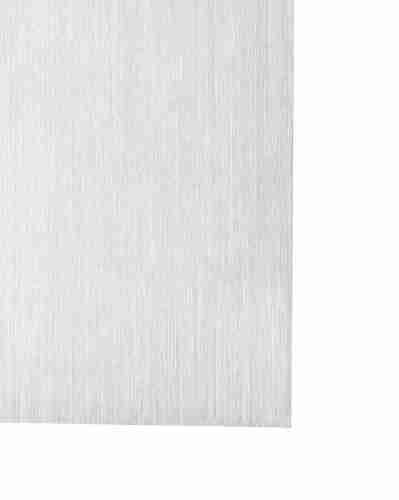 Настенный светильник Vele Luce Сarica VL8273W21