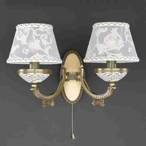 Бра Reccagni Angelo A 7032/2