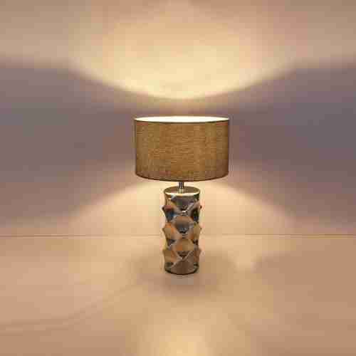 Настольная лампа Globo Tracey 21717