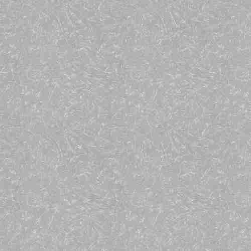 34105 Обои Marburg (Loft Superior) (1*6) 10,05x1,06 винил на флизелине