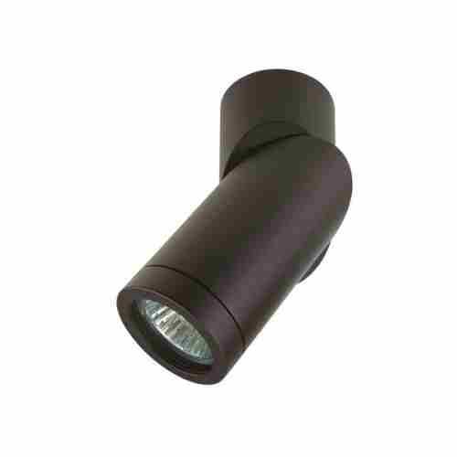 Спот Lightstar ILLUMO F 051017