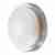 Настенный светильник Odeon Light Holger 2746/1C Настенный светильник Odeon Light Holger 2746/1C