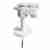 Адаптер для шинопровода Lightstar Asta 592056