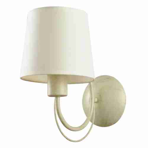 Бра Artelamp Orlean A9310AP-1WG