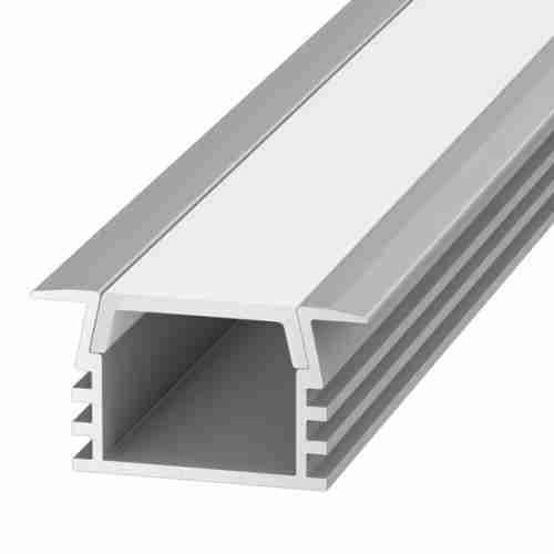 Профиль встраиваемый SWG RC RC-2212