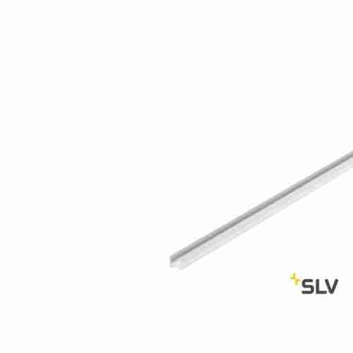 Профиль SLV GRAZIA 10 1000464