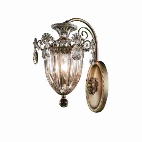 Бра Osgona SCHON 790611