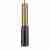 Подвесной светильник Favourite Decus 2760-1P Подвесной светильник Favourite Decus 2760-1P