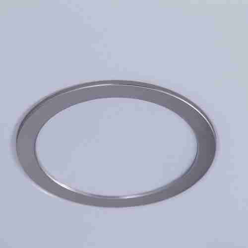 Потолочный светодиодный светильник Citilux Старлайт Смарт CL703A61G