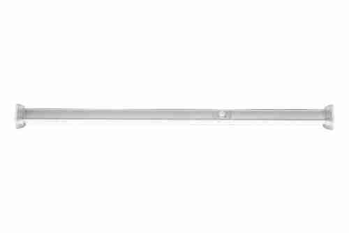 Встраиваемый светильник Paulmann DressLight 70403