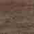 Керамогранит Карамелле Rosewood Palissandro Mogano полир. Y2P66093D напольная 60х60