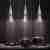 Подвесной светильник Ideal Lux Cono SP1 Cromo 017440 Подвесной светильник Ideal Lux Cono SP1 Cromo 017440