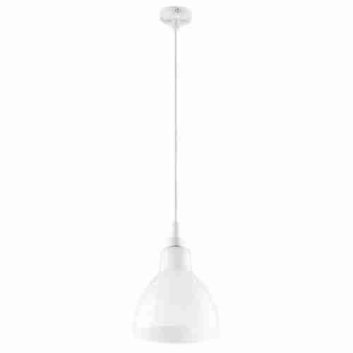 Подвесной светильник Lightstar Loft 865016