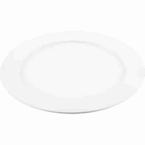 Встраиваемый светодиодный светильник Feron AL500 28503