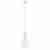 Подвесной светильник Lightstar Loft 865016 Подвесной светильник Lightstar Loft 865016
