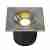 Ландшафтный светильник SLV Dasar Modul Led 230164 Ландшафтный светильник SLV Dasar Modul Led 230164