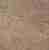 Керамогранит Kerama Marazzi Мармион коричневый SG153300N напольная 40,2х40,2