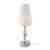 Настольная лампа Maytoni Florero MOD079TL-01CH