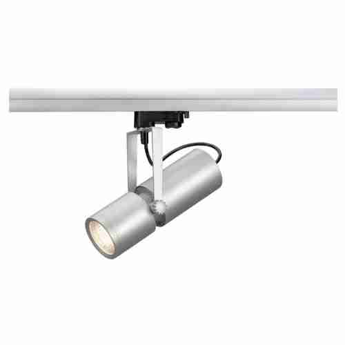 Трековый светильник SLV Euro 153444
