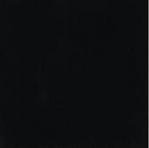 Керамогранит Realistik Realistik Superblack напольная 60х60