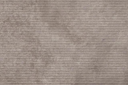 Керамогранит Dvomo Duque Marron напольная 45,5х45,5