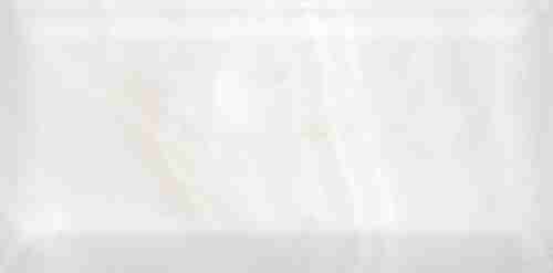 Плитка керамическая Kerama Marazzi Летний сад светлый грань 19013 настенная 9,9х20