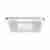Встраиваемый светодиодный светильник Paulmann Premium Line Panel Shower 92791 Встраиваемый светодиодный светильник Paulmann Premium Line Panel Shower 92791