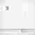 Торшер Loft It Fishrod LOFT5003-WH Торшер Loft It Fishrod LOFT5003-WH